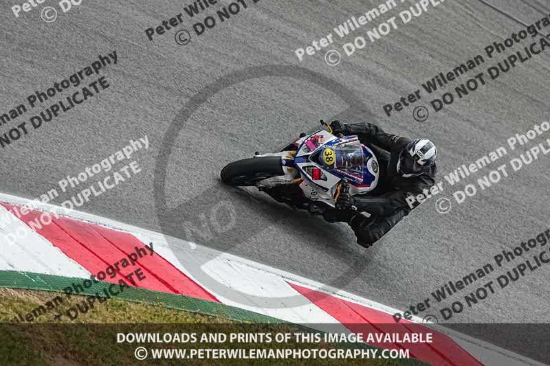 motorbikes;no limits;november 2019;peter wileman photography;portimao;portugal;trackday digital images